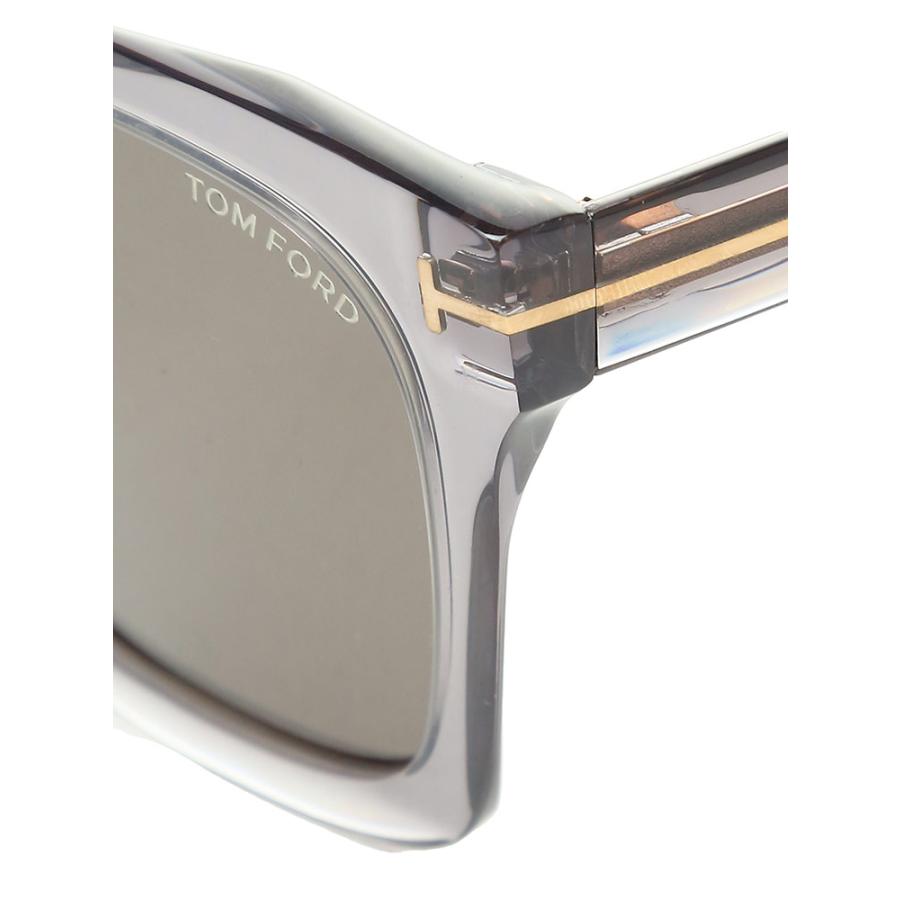 TOM FORD トムフォード メンズ サングラス ブランド 眼鏡 アイ TOM FORD トムフォード メンズ サングラス ブランド 眼鏡 アイ