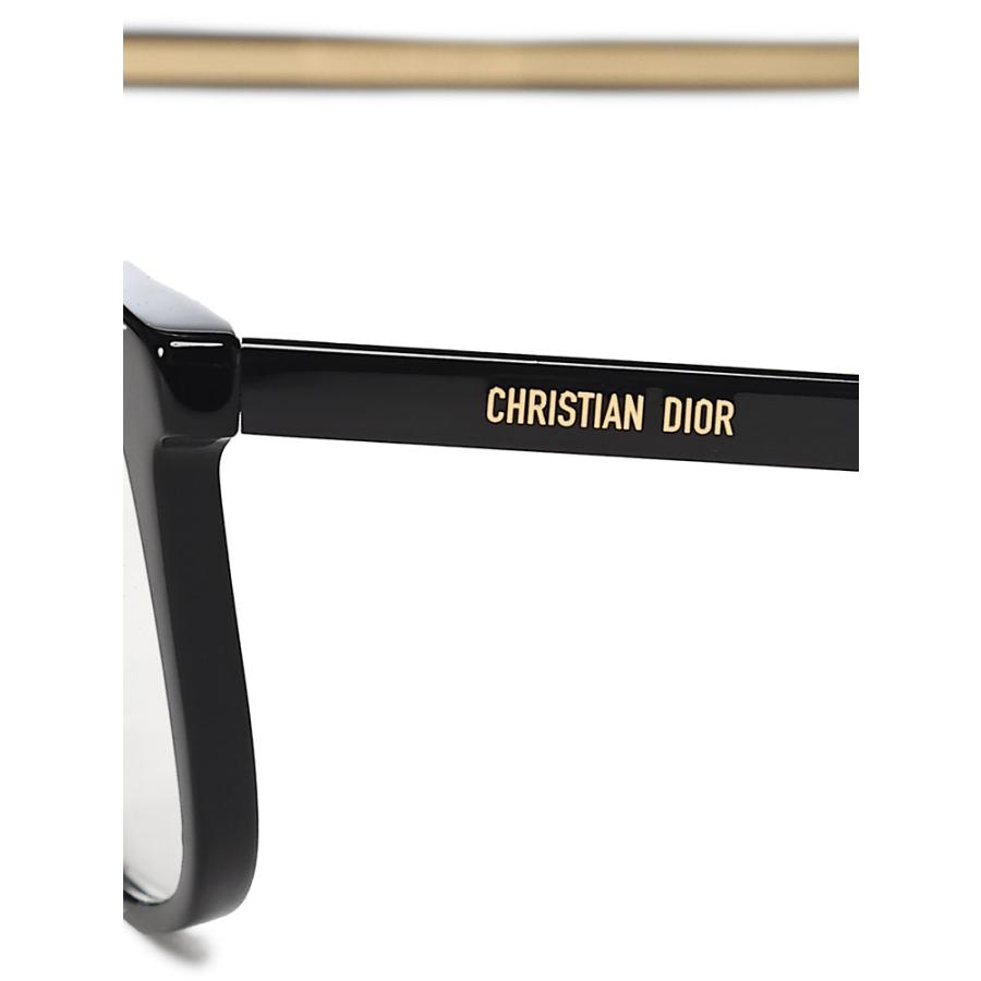 Christian Dior（クリスチャン・ディオール） ディオール DIOR