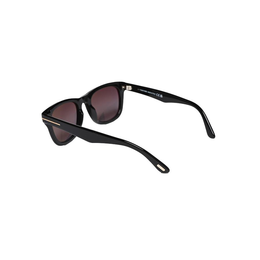 TOM FORD トムフォード Tライン カラーレンズ ウェリントン TOM FORD トムフォード Tライン カラーレンズ ウェリントン