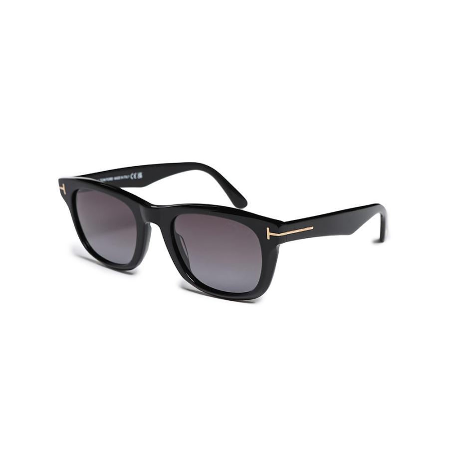 TOM FORD トムフォード Tライン カラーレンズ ウェリントン TOM FORD トムフォード Tライン カラーレンズ ウェリントン