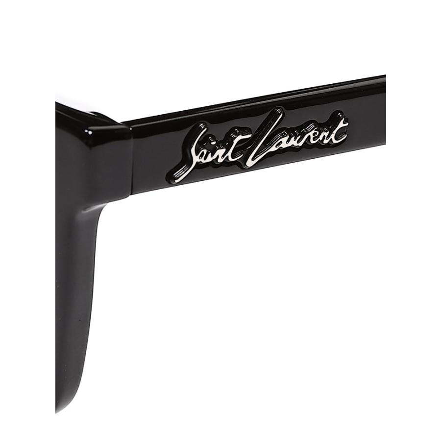 Yves Saint Laurent サンローラン サングラス メンズ レディース