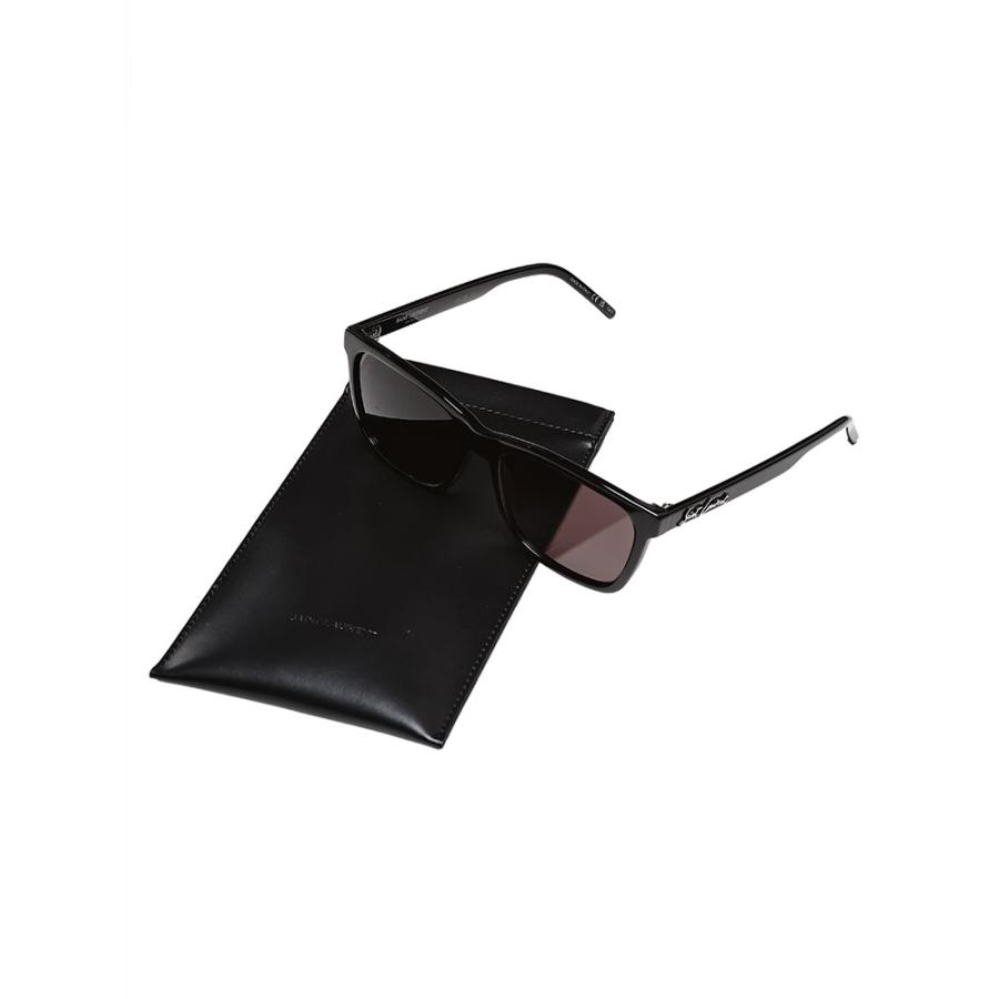 Yves Saint Laurent サンローラン サングラス メンズ レディース