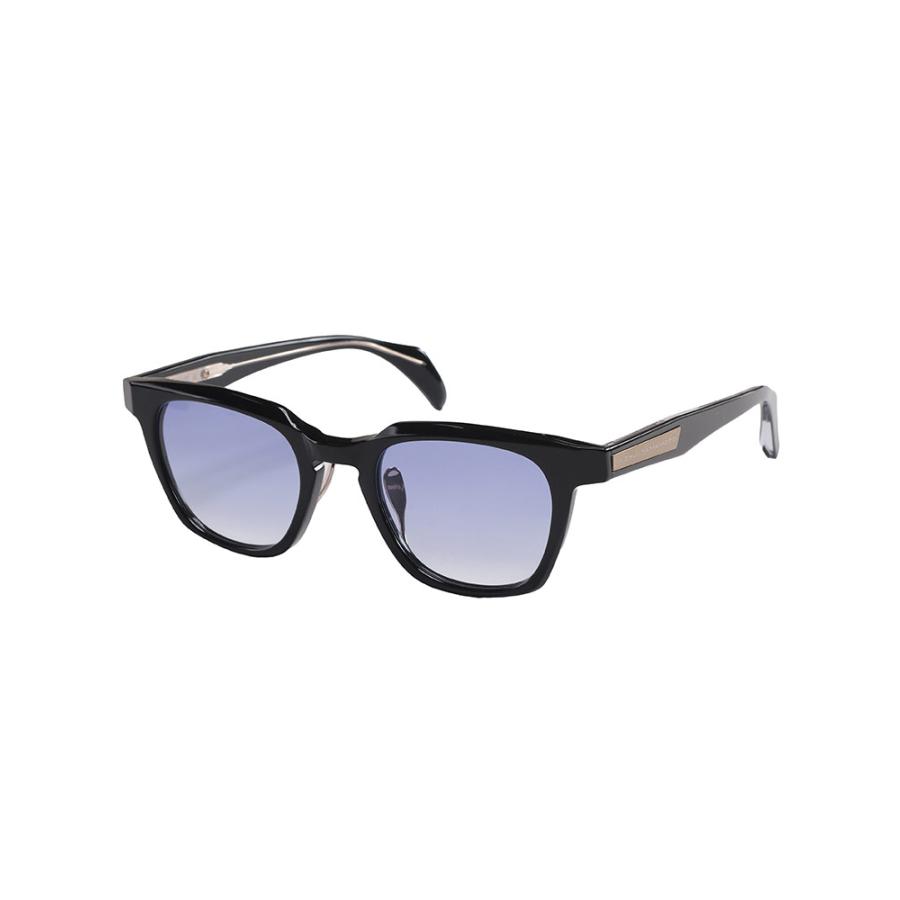 kaon★ヨウジヤマモト★サングラス Yohji Yamamoto Eyewear 最新作 | Yohji Yamamoto (ヨウジヤマモト