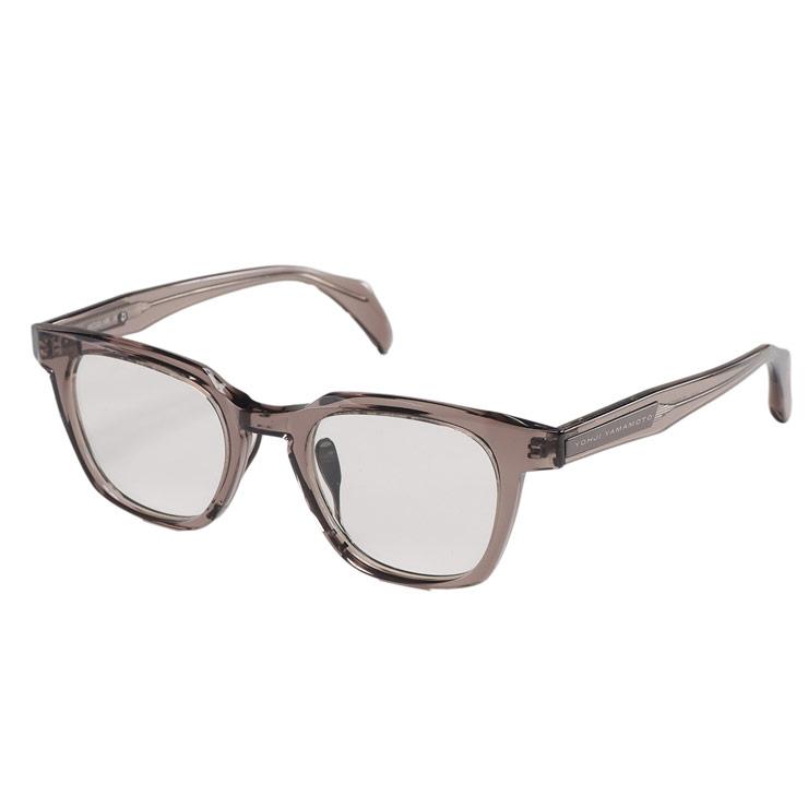 Yohji Yamamoto（ヨウジヤマモト） サングラス メンズ レディース