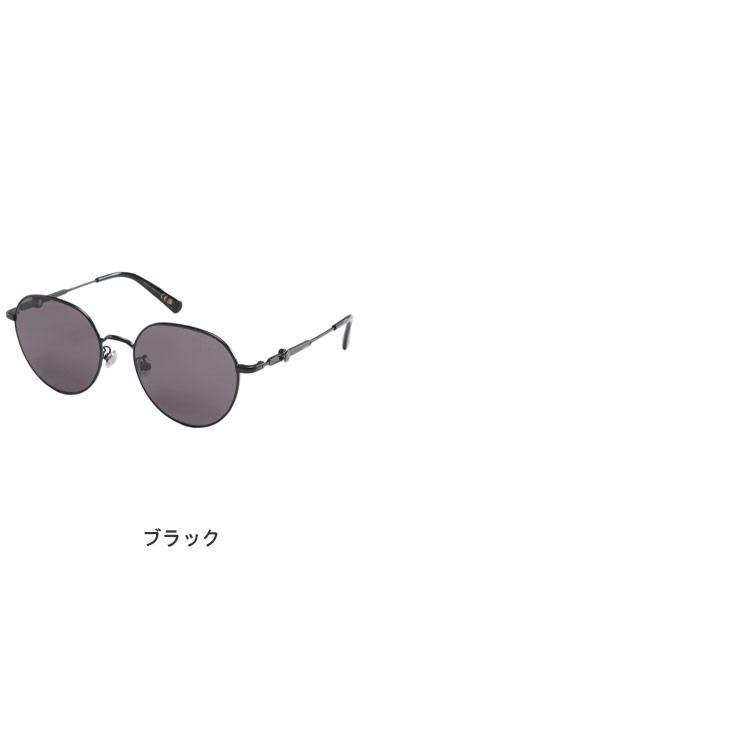 ぎ*太様 Moncler ML0006 サングラス モンクレール　ブラック パケプラ無料】希少レア 美品 モンクレール Mr Moncler サングラス