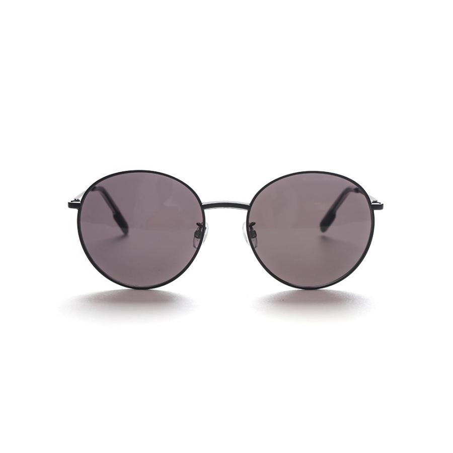 KENZO（ケンゾー） サングラス メンズ レディース ボストンタイプ