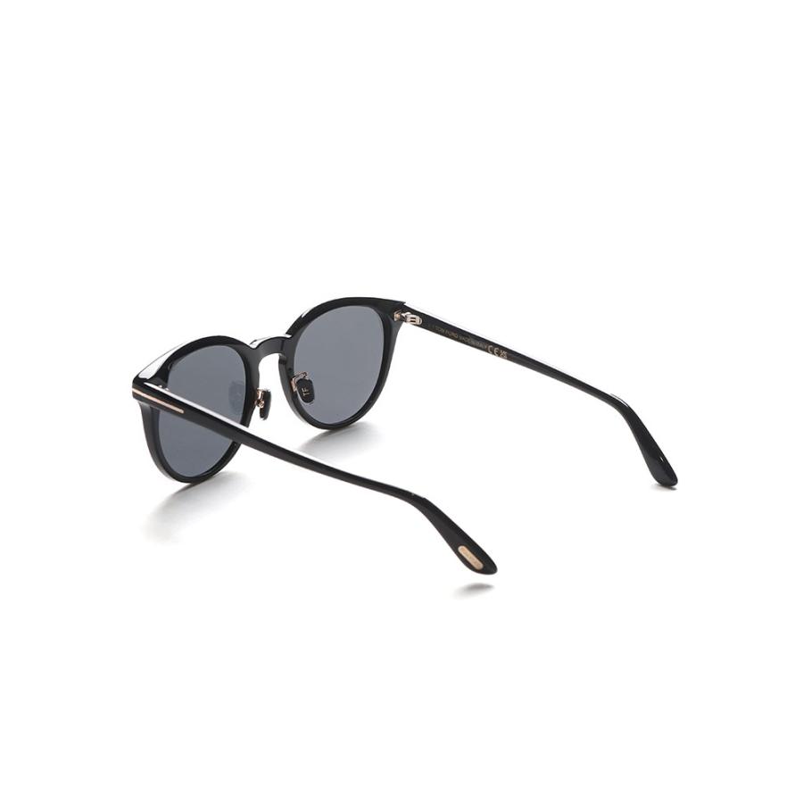 トムフォード TOM FORD サングラス メンズ レディース ボストンタイプ TF1052K01Aの画像