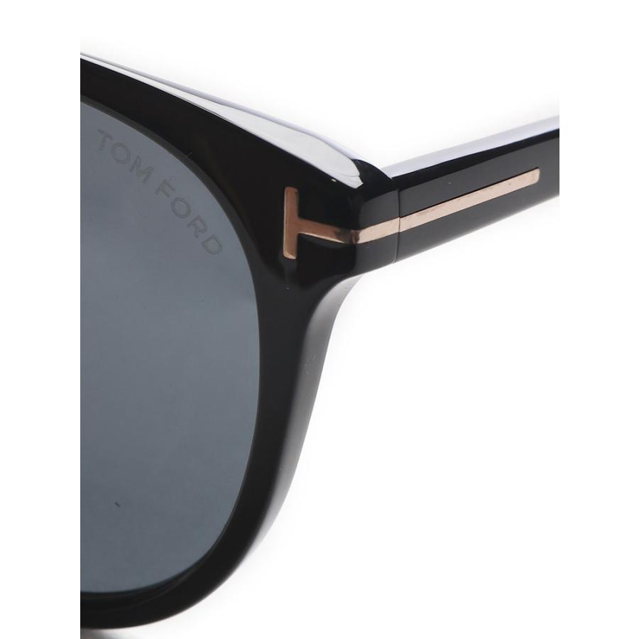トムフォード TOM FORD サングラス メンズ レディース ボストンタイプ TF1052K01Aの画像