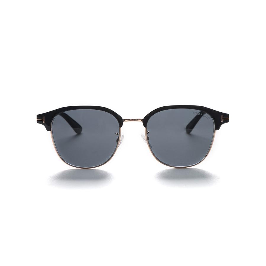 TOM FORD EYEWEAR トムフォード サングラス メンズ レディース