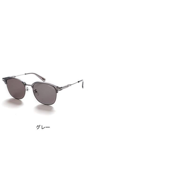 TOM FORD EYEWEAR トムフォード サングラス メンズ レディース