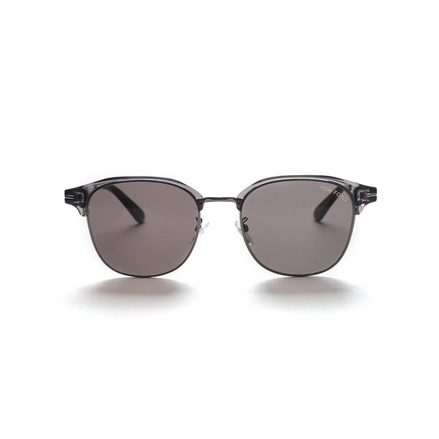 TOM FORD EYEWEAR トムフォード サングラス メンズ レディース