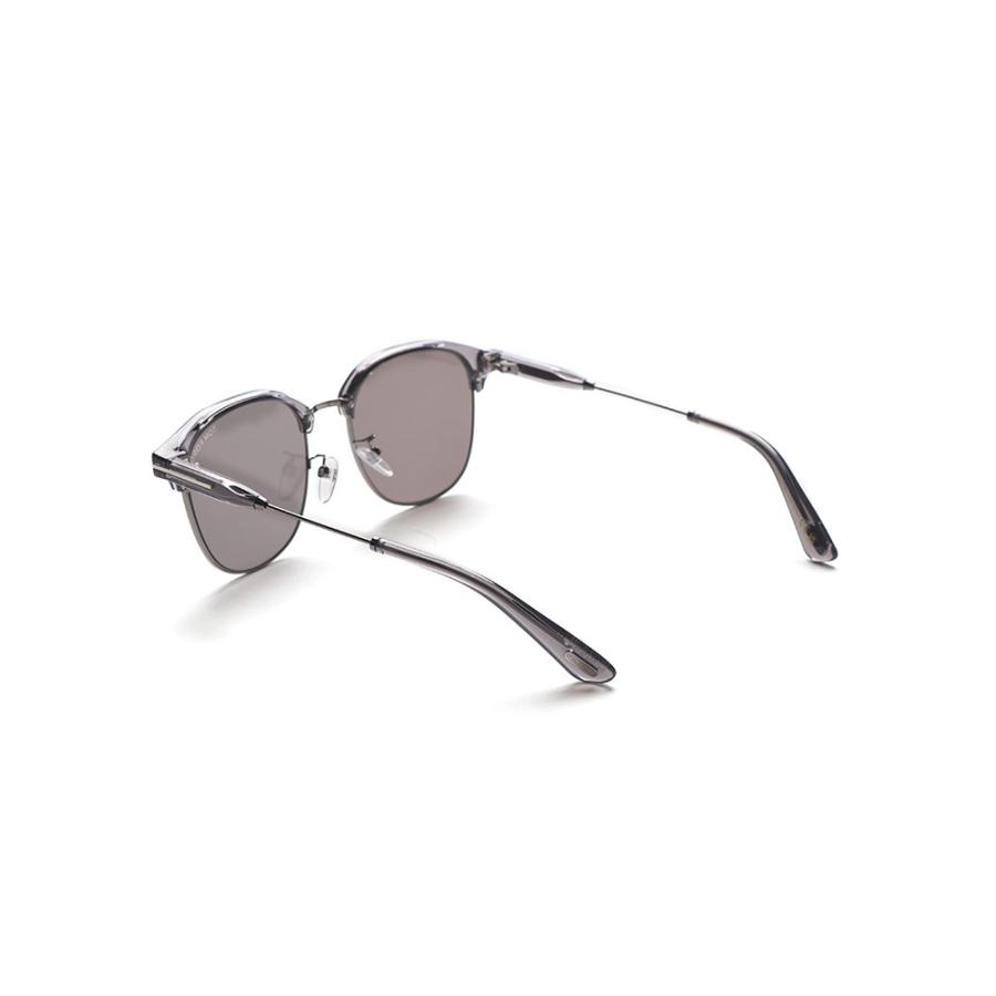 TOM FORD EYEWEAR トムフォード サングラス メンズ レディース