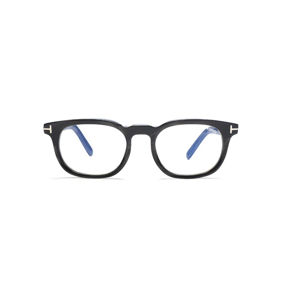 TOM FORD EYEWEAR トムフォード サングラス メンズ レディース