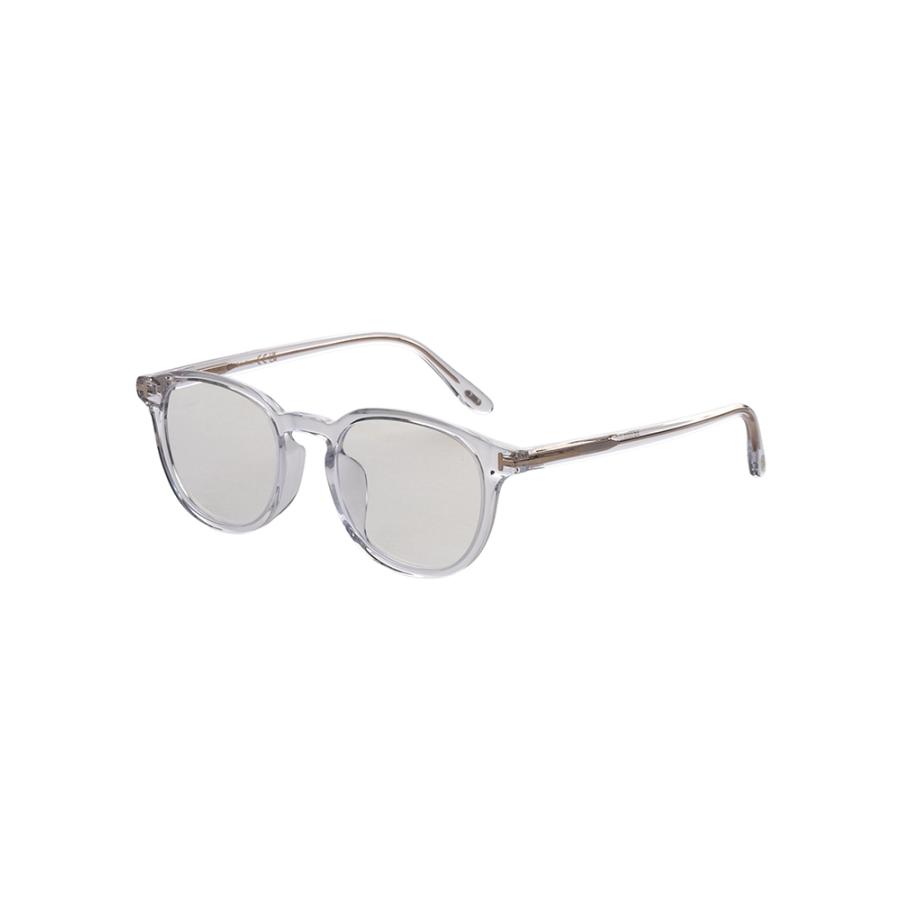 TOM FORD（トムフォード） ボストンタイプ アイウェア サングラス
