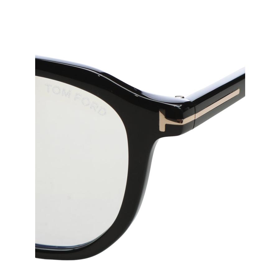 TOM FORD（トムフォード） サングラス メンズ ウェリントン