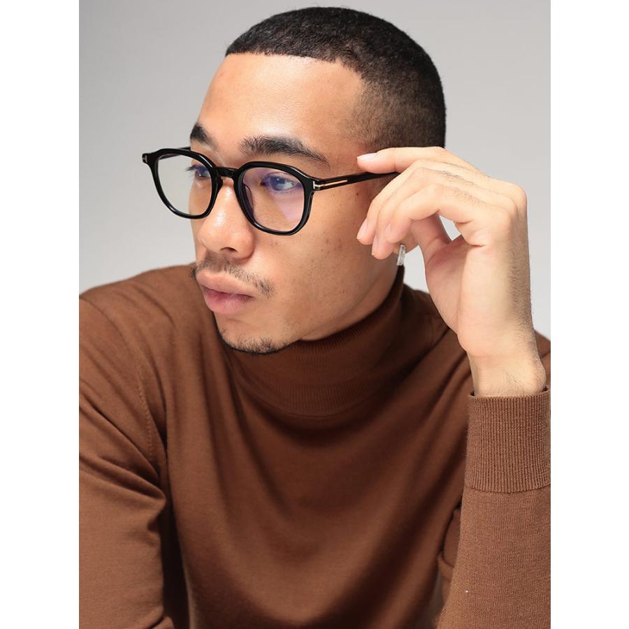 TOM FORD（トムフォード） サングラス メンズ ウェリントン