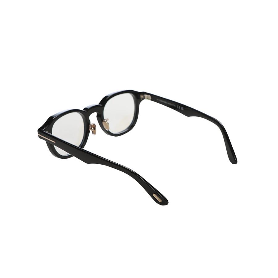 TOM FORD（トムフォード） サングラス メンズ ウェリントン