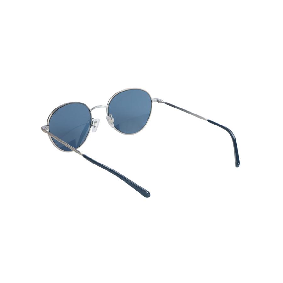 POLO RALPH LAUREN（ポロ・ラルフローレン） メンズ サングラス