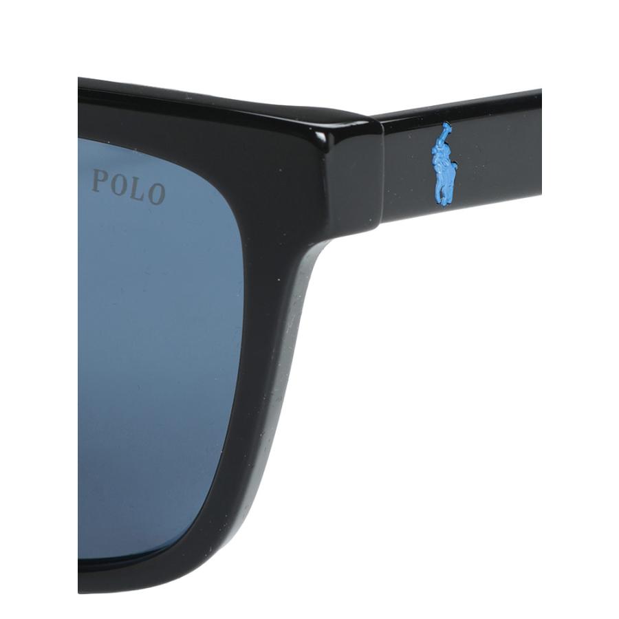 POLO RALPH LAUREN（ポロ・ラルフローレン） メンズ サングラス ロゴ