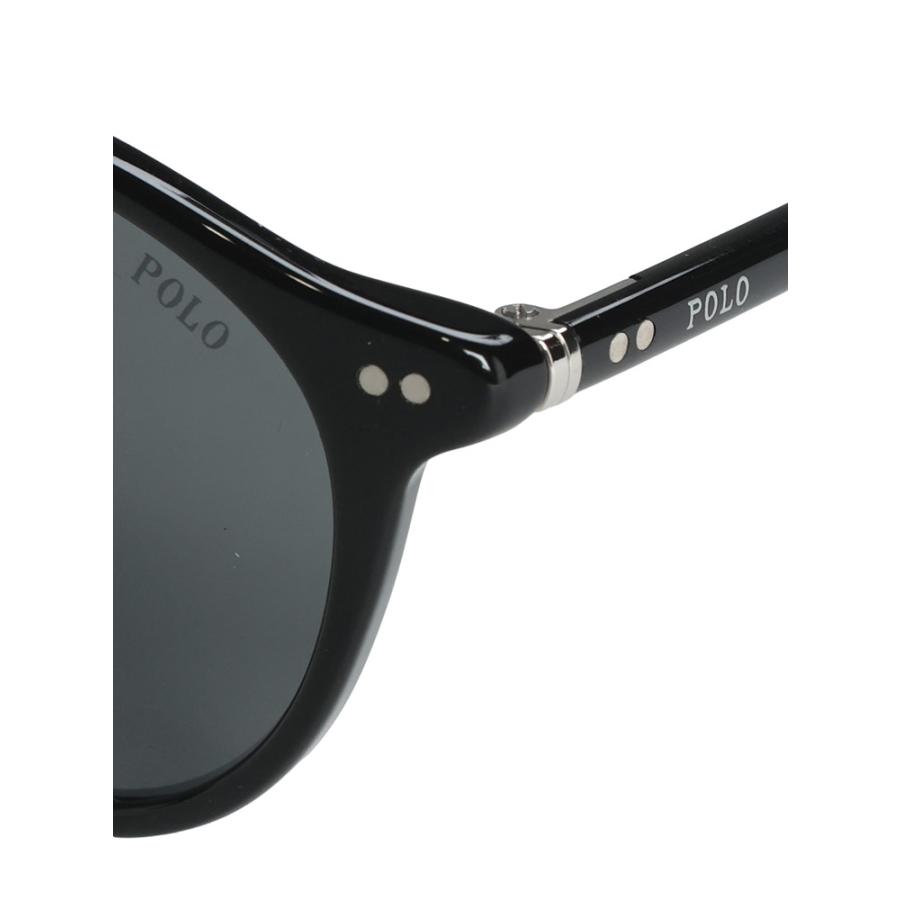 POLO RALPH LAUREN（ポロ・ラルフローレン） メンズ サングラス ロゴ