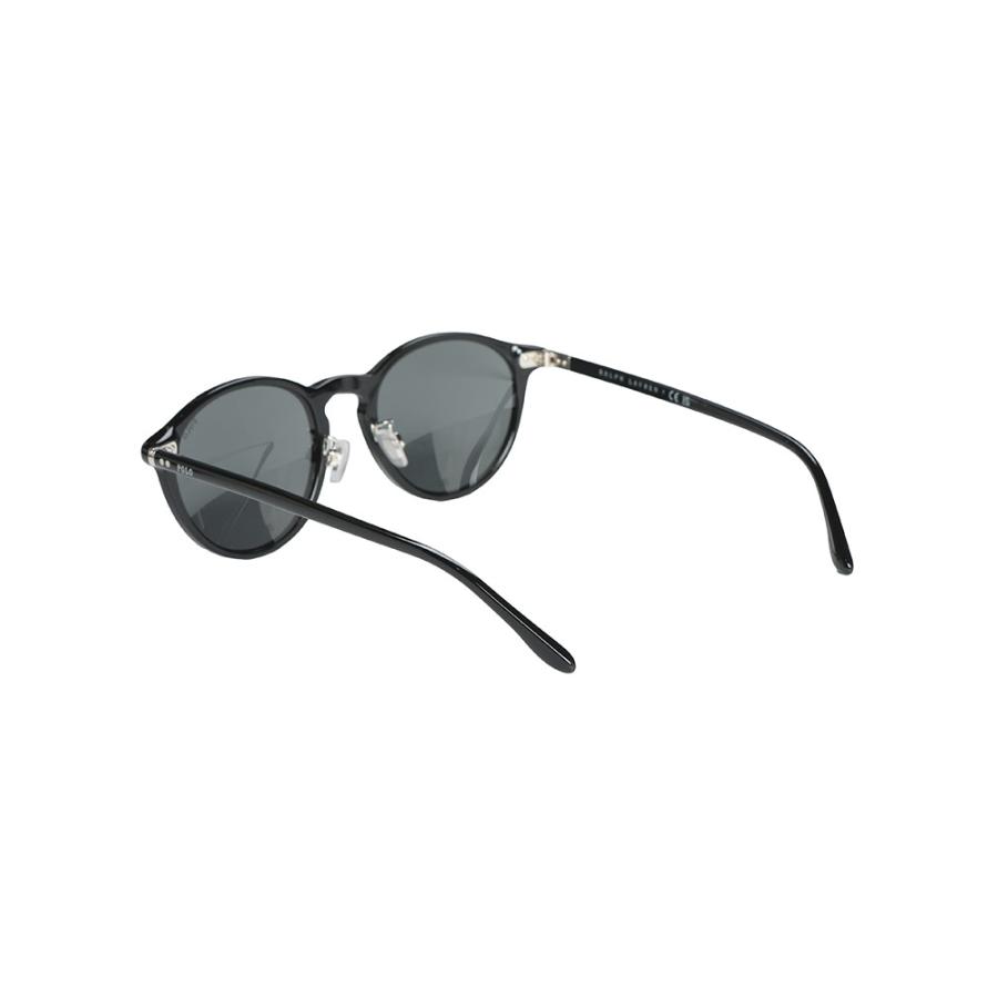 POLO RALPH LAUREN（ポロ・ラルフローレン） メンズ サングラス ロゴ