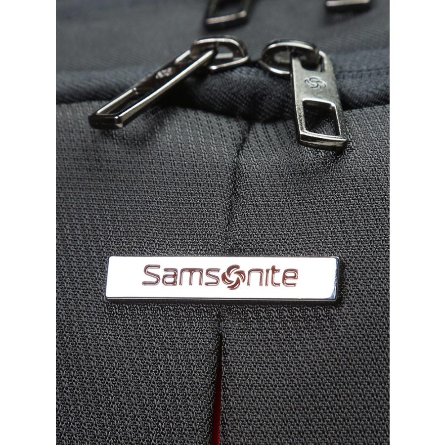Samsonite（サムソナイト） メンズ バッグ ブランド バックパック