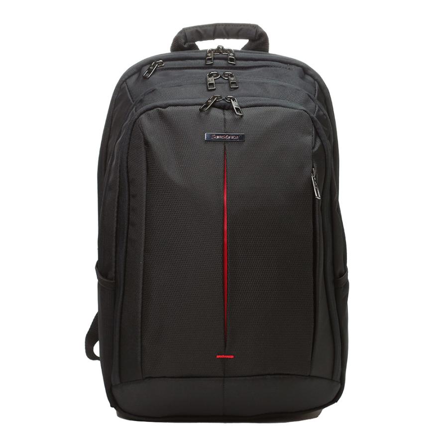 Samsonite（サムソナイト） メンズ バッグ ブランド バックパック