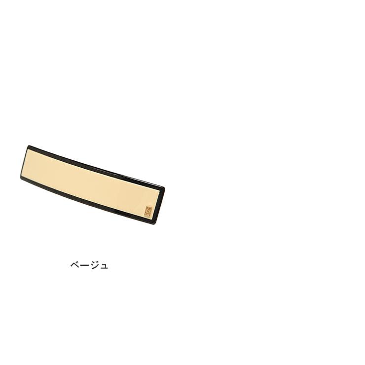 ALEXANDRE DE PARIS（アレクサンドル ドゥ パリ） アレクサンドル ドゥ
