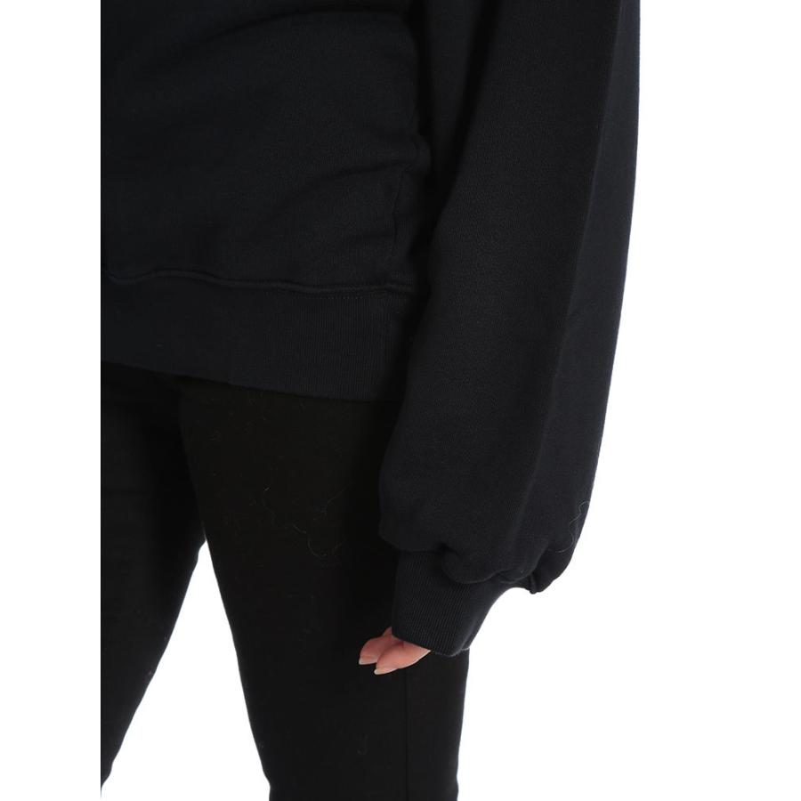 バレンシアガ スウェット レディース Balenciaga ロゴ トレーナー スウェット New Logo ブランド トップス プリント スエット ltev19 ゼンオンライン 通販 Yahoo ショッピング