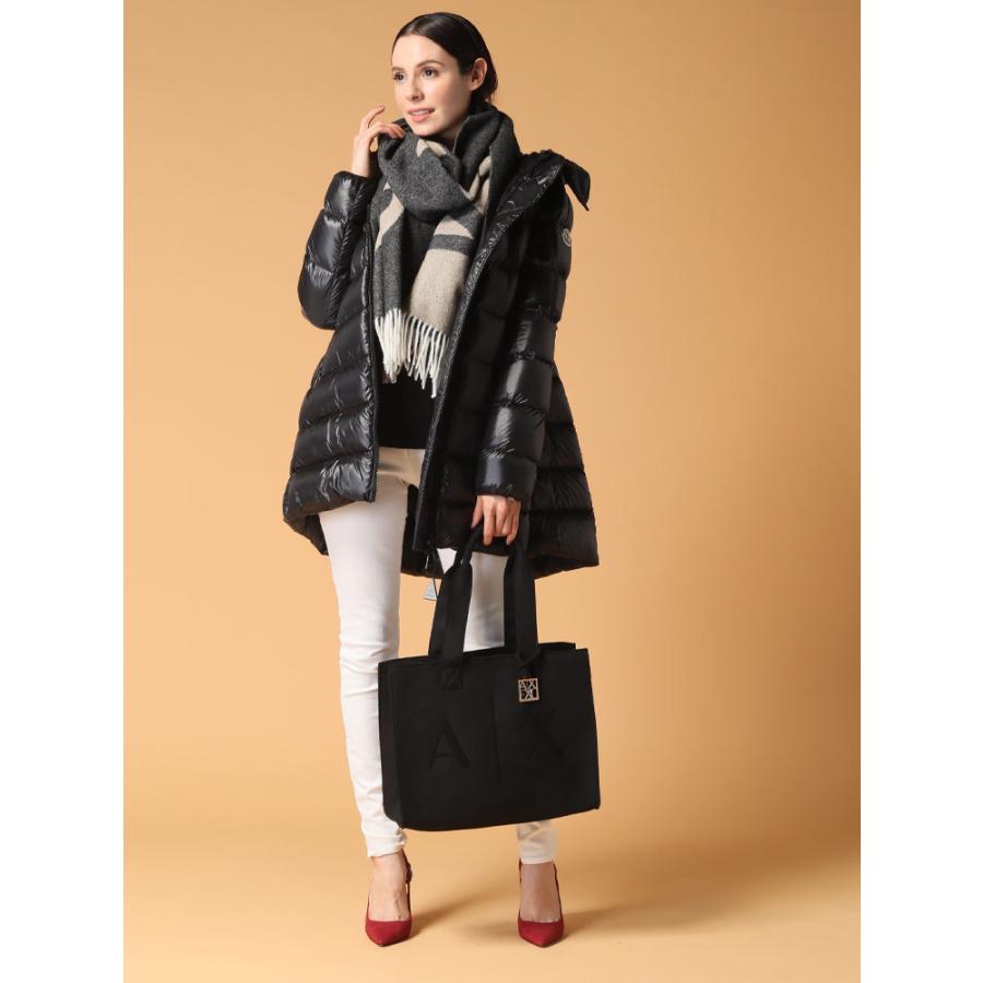 モンクレール MONCLER PACHELLE 00