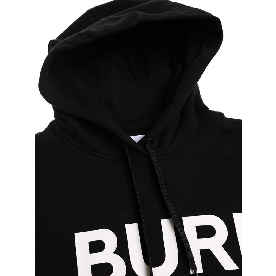 BURBERRY バーバリー ホースフェリープリント プルオーバー BURBERRY バーバリー ホースフェリープリント プルオーバー