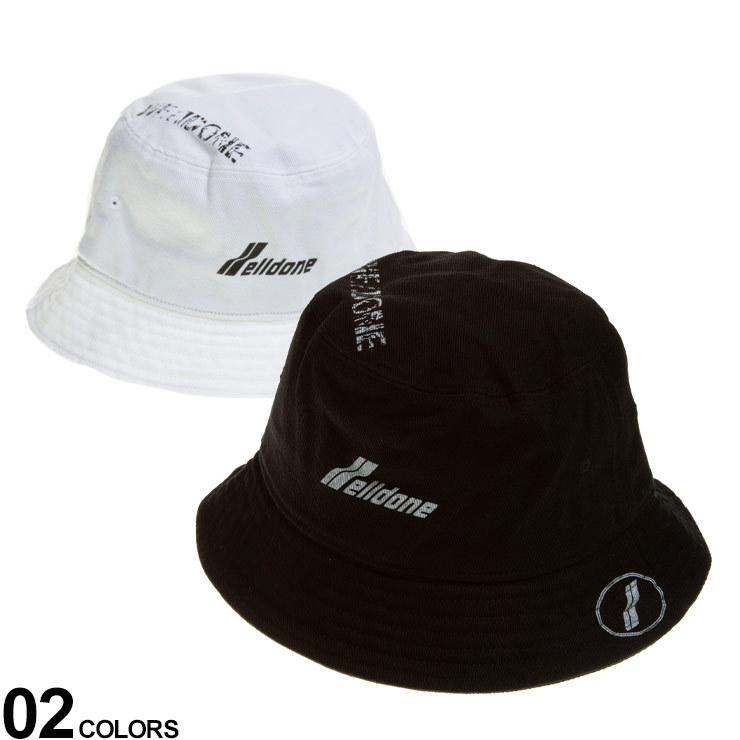 We11done ウェルダン プリント コットン バケットハット ブランド メンズ レディース 帽子 ハット Wdah6079u ゼンオンライン 通販 Yahoo ショッピング