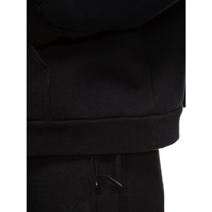 BALENCIAGA バレンシアガ スライムロゴ プルオーバー パーカー 黒 1 Amazon.co.jp: (バレンシアガ) BALENCIAGA 裏起毛 スライムロゴ