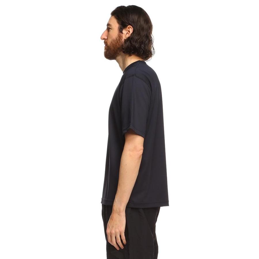 JIL SANDER 半袖 Tシャツ JIL SANDER ジル サンダー Tシャツ 半袖 メンズ ブランド ミニ