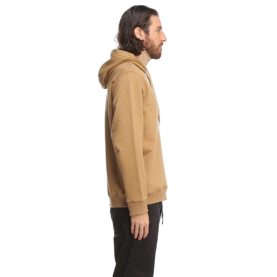 バーバリー パーカー BURBERRY ブランド フーディー トップス 長袖