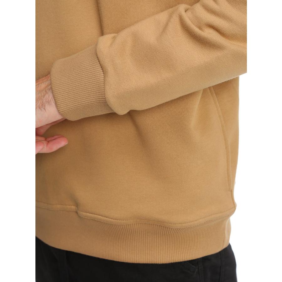 BURBERRY（バーバリー） パーカー ブランド フーディー トップス 長袖