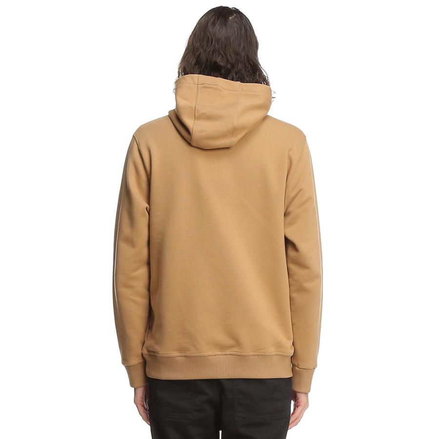 BURBERRY（バーバリー） パーカー ブランド フーディー トップス 長袖