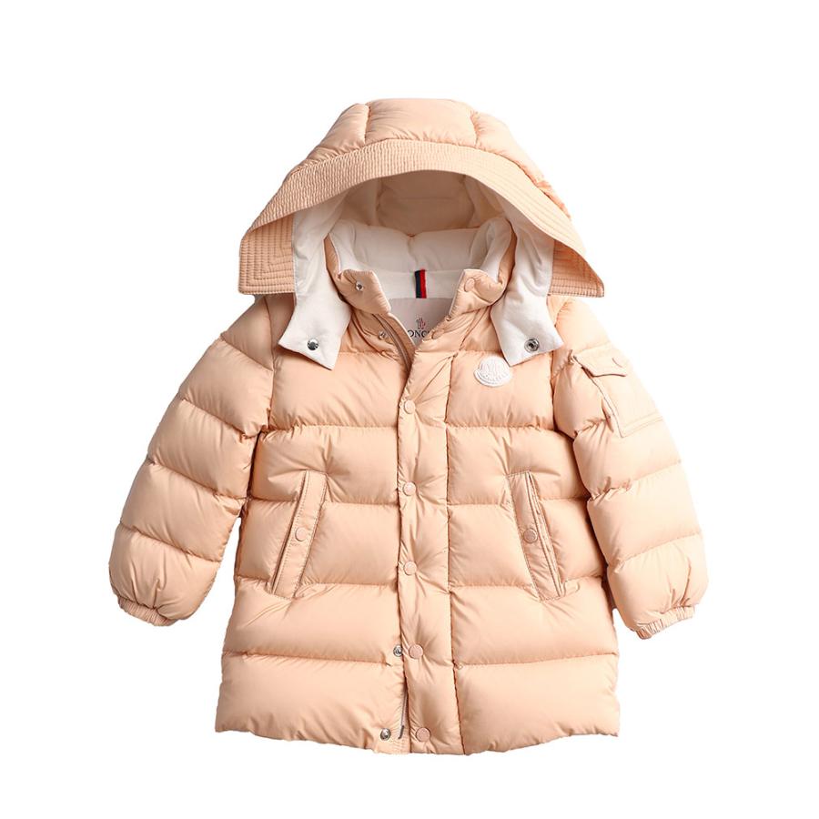 モンクレール キッズ ダウン MONCLER ブランド ダウンジャケット 子供  
