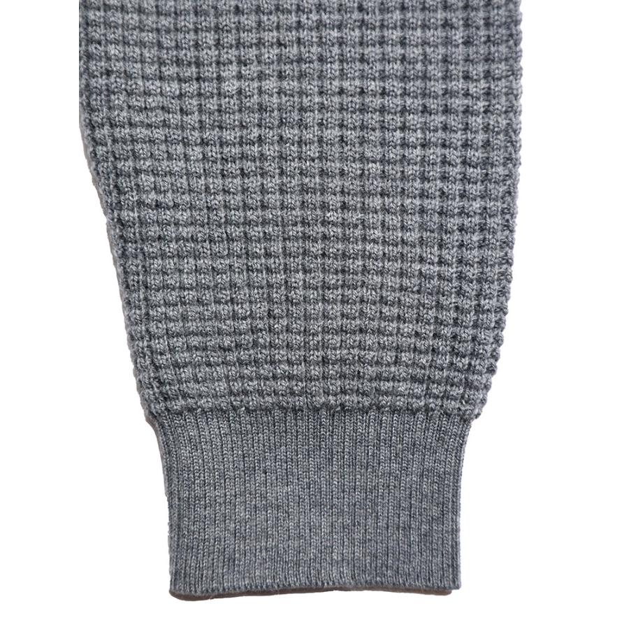 MONCLER（モンクレール） キッズ ニット ブランド 子供服 トップス