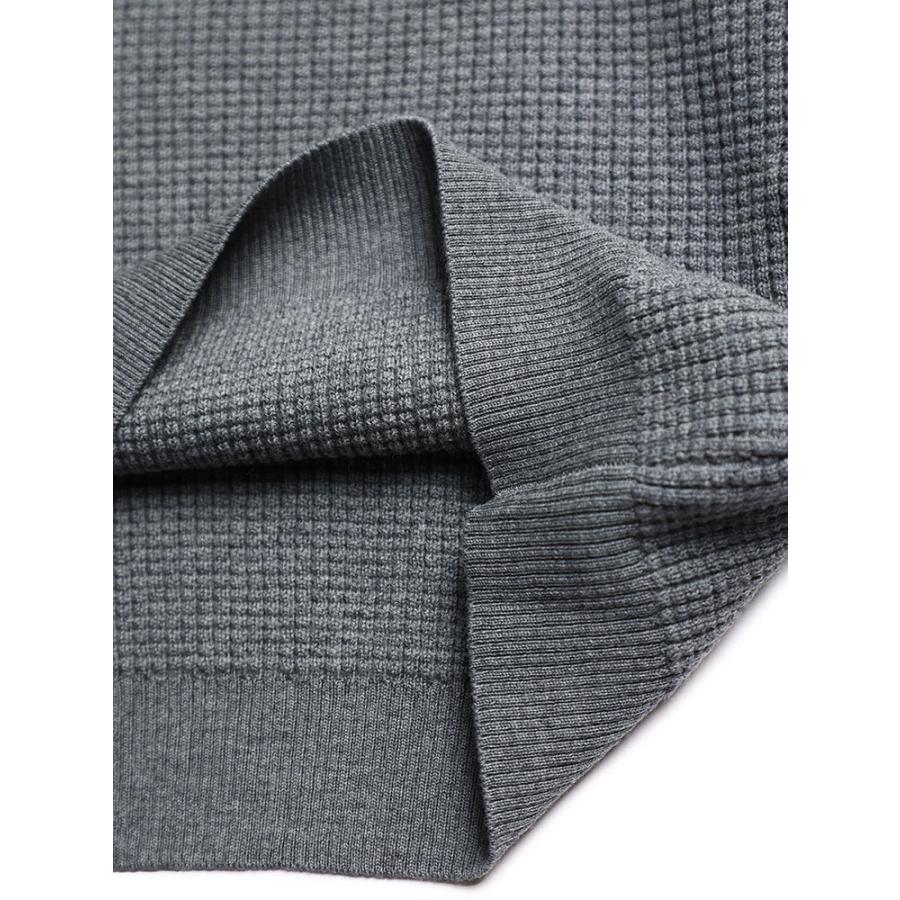 MONCLER モンクレール キッズ ニット ブランド 子供服 トップス