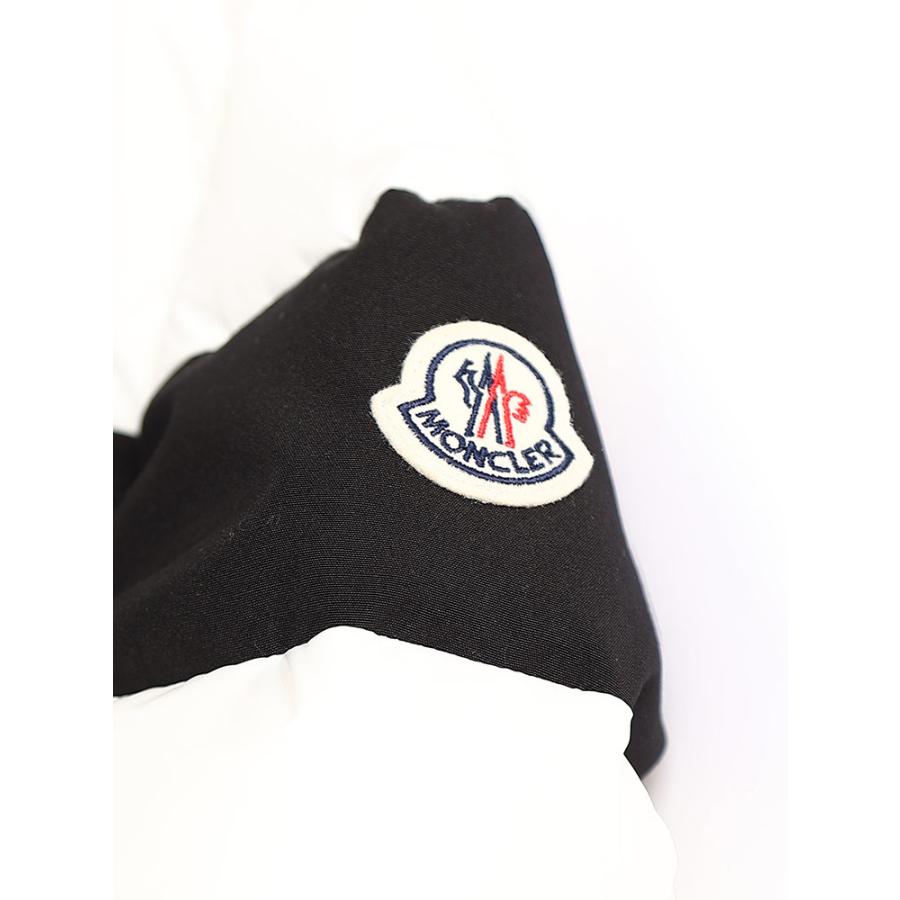 MONCLER モンクレール キッズ ダウン ブランド ダウンジャケット