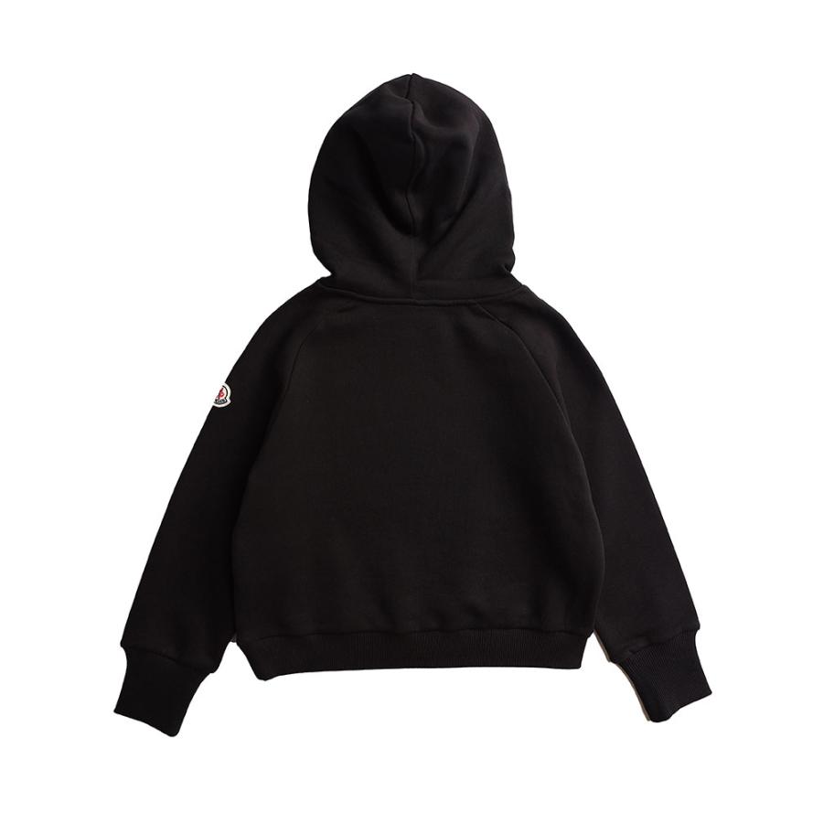 MONCLER - モンクレール パーカー サイズXS美品 -の通販 by ブラン  