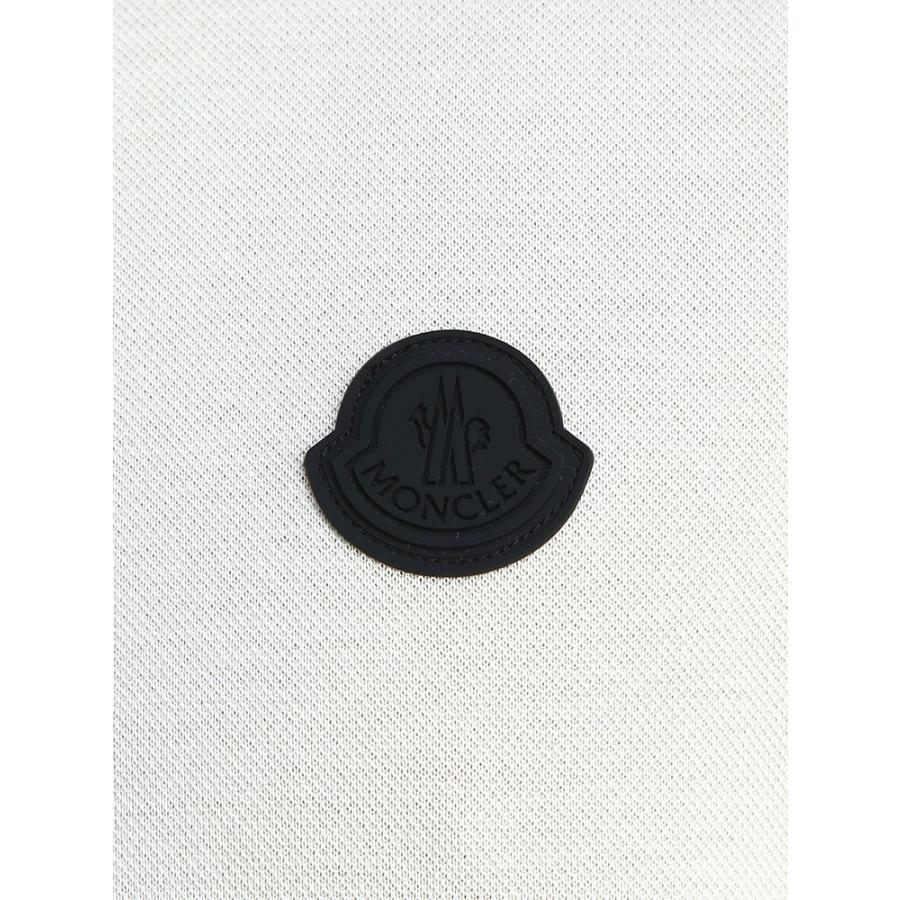 MONCLER モンクレール ポロシャツ 半袖 ポロ メンズ ロゴ MONCLER モンクレール ポロシャツ 半袖 ポロ メンズ ロゴ