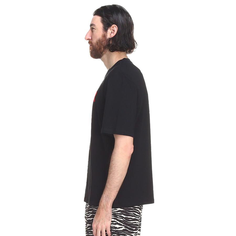 AMI Alexandre Mattiussi アミパリス アミパリ アミ PARIS T AMI Alexandre Mattiussi アミパリス アミパリ アミ PARIS T
