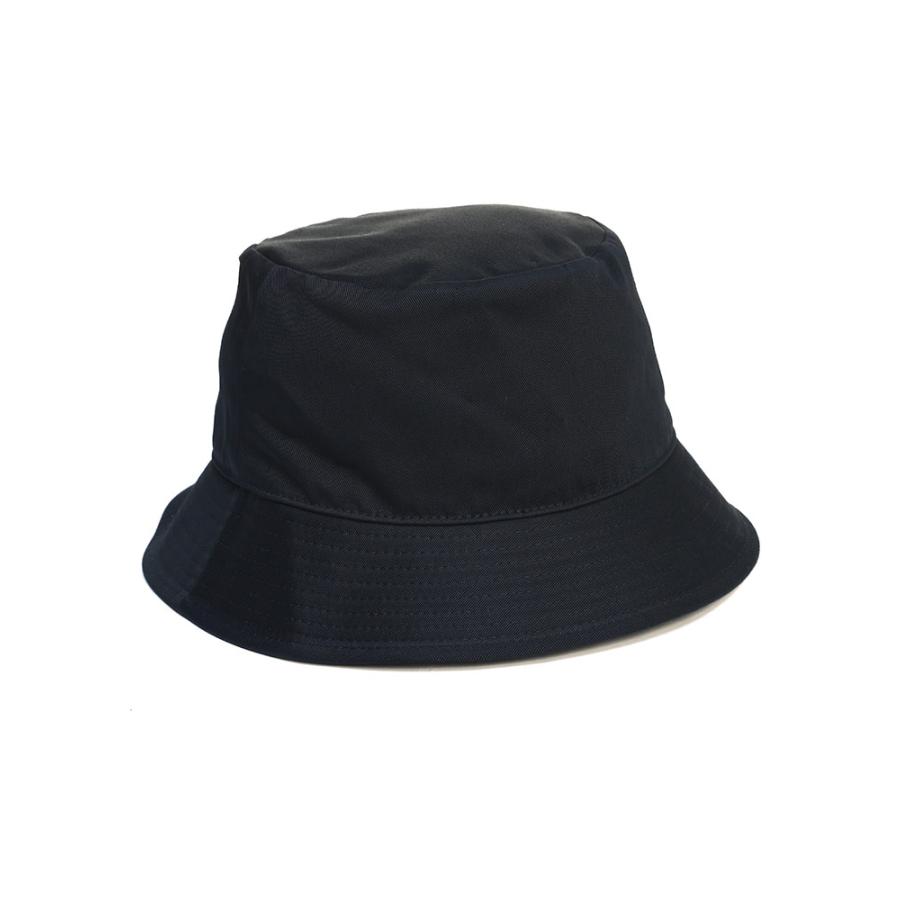 CELINE セリーヌ バケットハット バケハ メンズ 帽子 CELINE セリーヌ バケットハット バケハ メンズ 帽子