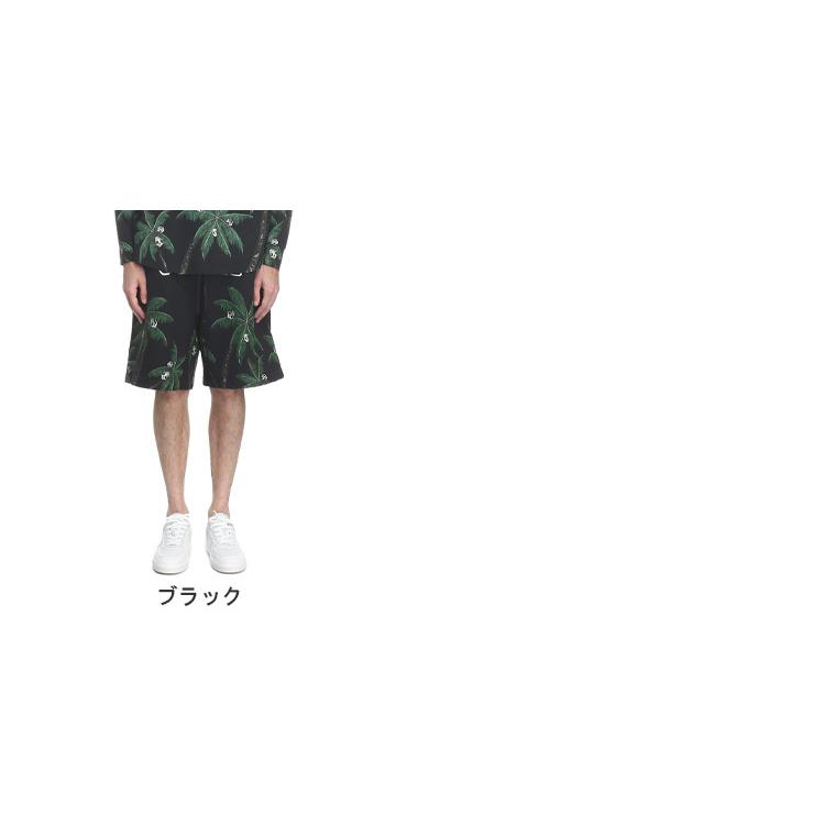 Palm Angels パームエンジェルス ショートパンツ ハーフパンツ Palm Angels パームエンジェルス ショートパンツ ハーフパンツ