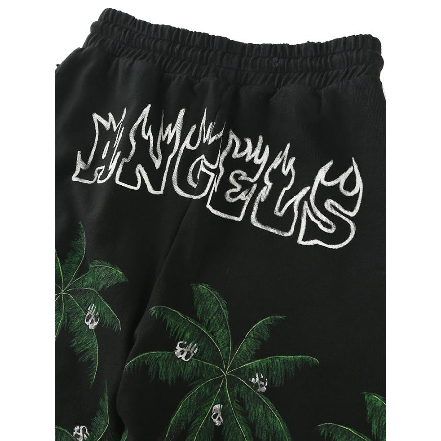 Palm Angels パームエンジェルス ショートパンツ ハーフパンツ Palm Angels パームエンジェルス ショートパンツ ハーフパンツ