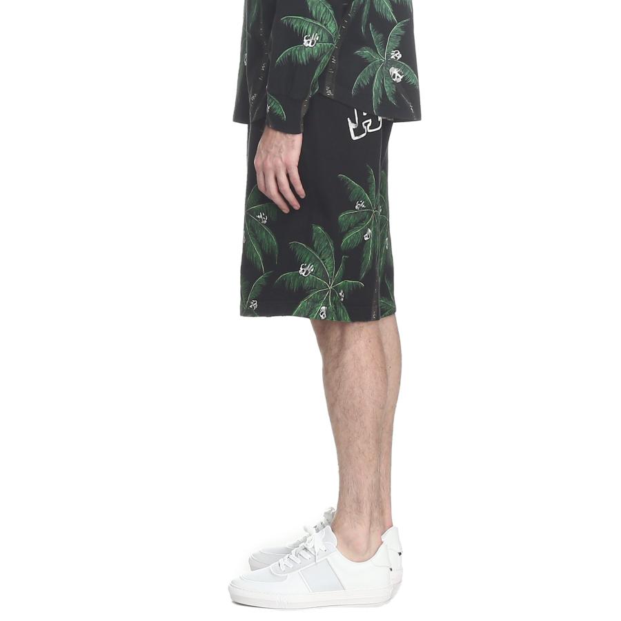 Palm Angels パームエンジェルス ショートパンツ ハーフパンツ Palm Angels パームエンジェルス ショートパンツ ハーフパンツ