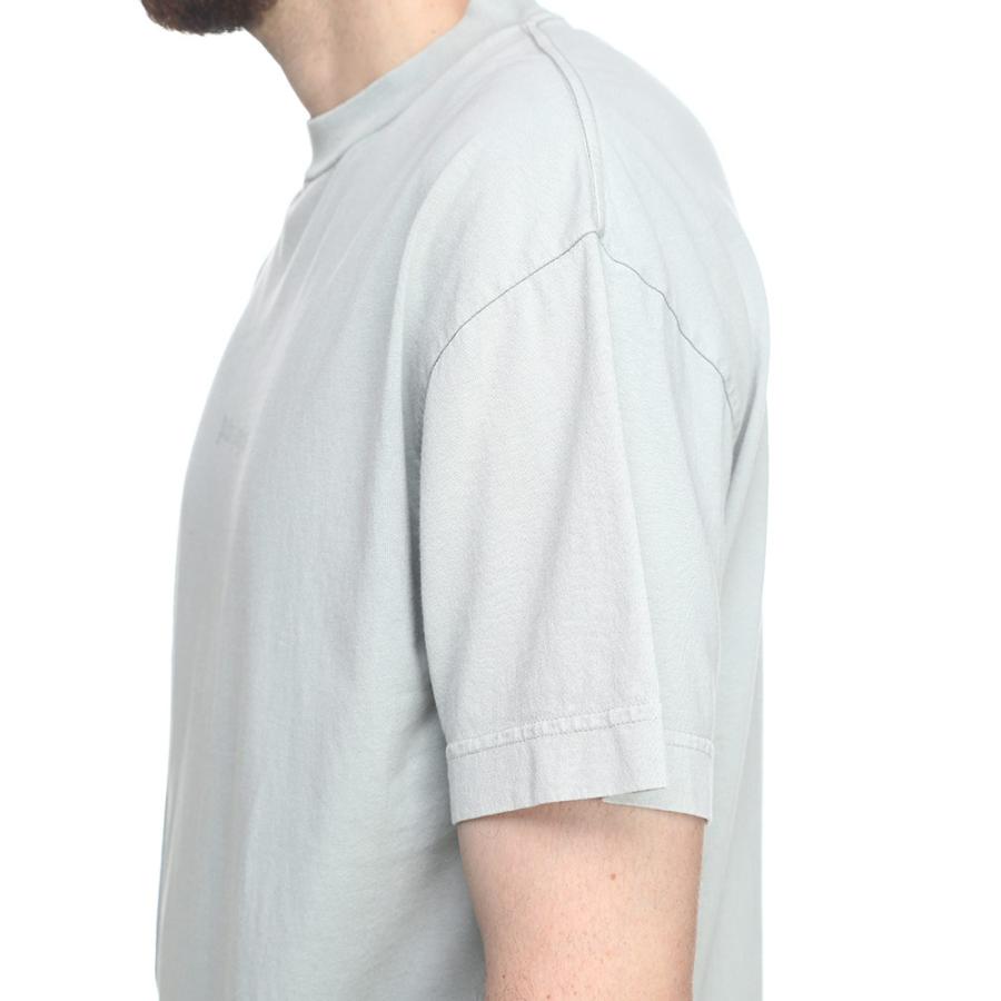 Palm Angels パームエンジェルス Tシャツ メンズ カットソー 半袖 