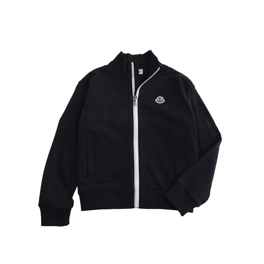 MONCLER モンクレール ジャケット ブルゾン アウター スタンド MONCLER モンクレール ジャケット ブルゾン アウター スタンド